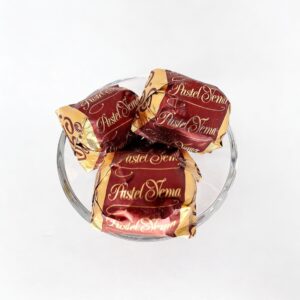 Pâtisseries (ou Gâteaux) yema/gloria en vrac